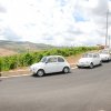 Partanna 2010 (578)